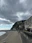 Atagawa YOU Yu Beach