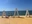 Ataka Beach