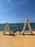 Ataka Beach