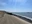 Ataka Beach