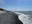 Ataka Beach