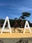 Ataka Beach