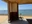 Ataka Beach
