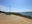 Ataka Beach