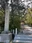 Ataka Sumiyoshi Shrine