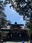Ataka Sumiyoshi Shrine