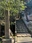 Ataka Sumiyoshi Shrine