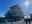 Atami Castle