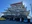 Atami Castle