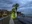 Atami Sun Beach