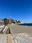 Atami Sun Beach