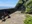 Cape Daio