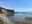 Cape Daio
