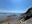 Cape Daio