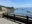 Cape Daio