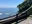 Cape Daio