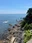 Cape Daio