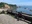 Cape Daio