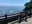 Cape Daio