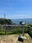 Cape Daio