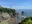 Cape Daio