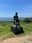 Cape Daio