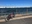 Chiba Port Park