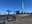 Chiba Port Tower
