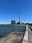 Chiba Port Tower