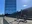 Chiba Port Tower