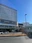 Chiba station