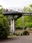 Chichibu Green Muse Park