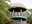 Chichibu Green Muse Park