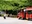Chichibu Green Muse Park