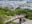 Chichibu Green Muse Park