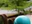 Chichibu Green Muse Park