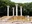 Chichibu Green Muse Park