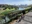 Chidorigafuchi Park
