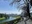 Chidorigafuchi Park