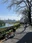 Chidorigafuchi Park