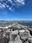 Chigasaki Headland Beach