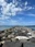 Chigasaki Headland Beach