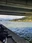 Chomeiji Bridge