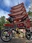 Chureito Pagoda