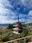 Chureito Pagoda