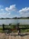 Crane Pond Park