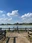 Crane Pond Park