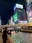 Dotonbori