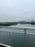 Edo River