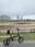 Edo River